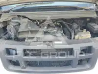 2013 Isuzu NPR фото