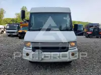2013 Isuzu NPR фото