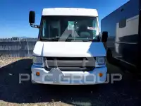2013 Isuzu NPR фото