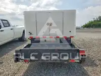 2013 Isuzu NPR фото