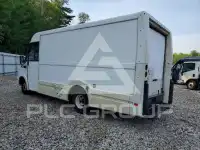 2013 Isuzu NPR фото