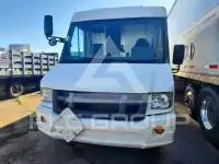 2013 Isuzu NPR фото