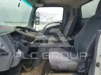 2013 Isuzu NPR фото