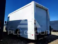 2013 Isuzu NPR фото