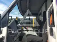 2013 Isuzu NPR фото