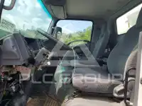 2013 Isuzu NPR фото