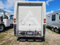 2013 Isuzu NPR фото