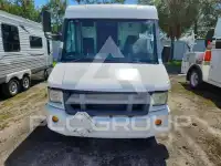 2013 Isuzu NPR фото