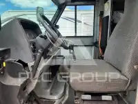 2013 Isuzu NPR фото