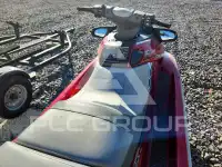 2013 Yamaha JETSKI фото