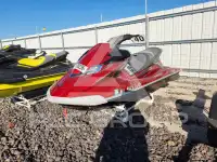 2013 Yamaha JETSKI фото