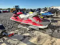 2013 Yamaha JETSKI фото