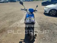 2013 Yamaha  photo