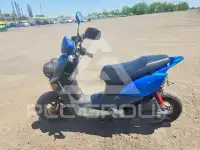 2013 Yamaha  photo