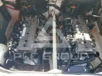 2013 Yamaha JET BOAT photo