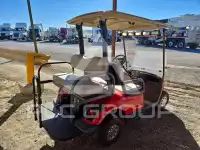 2013 Yamaha Unknown photo