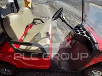 2013 Yamaha Unknown photo