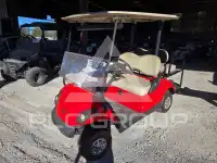 2013 Yamaha Unknown photo