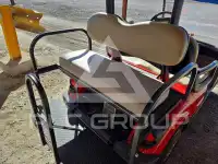 2013 Yamaha Unknown photo