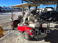 2013 Yamaha Unknown photo