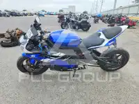 2013 Yamaha  фото