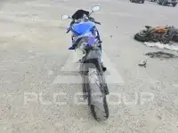 2013 Yamaha  фото
