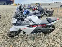 2013 Yamaha  photo
