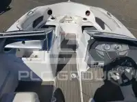 2013 Yamaha  photo