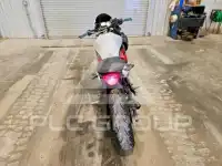 2013 Yamaha FZ6 фото