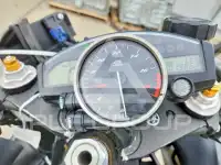 2013 Yamaha YZF600 фото