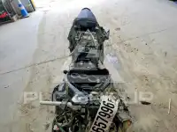 2013 Yamaha YZF1000 фото
