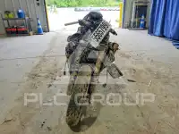 2013 Yamaha YZF1000 фото