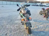 2013 Yamaha  фото