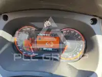 2013 Can-AM SPYDER photo