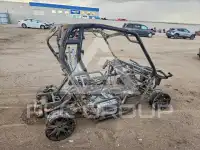 2013 Can-AM MAVERICK фото