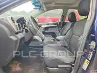 2013 Toyota MATRIX фото