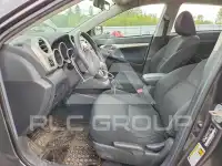 2013 Toyota MATRIX photo