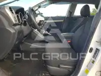 2013 Toyota MATRIX фото