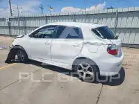 2013 Toyota MATRIX photo