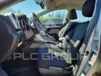 2013 Toyota MATRIX фото