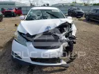 2013 Toyota MATRIX фото