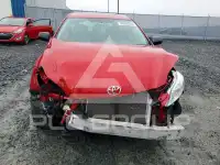 2013 Toyota MATRIX фото