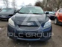 2013 Toyota MATRIX фото