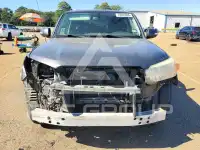 2013 Toyota 4 RUNNER photo