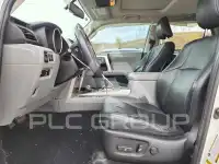 2013 Toyota 4 RUNNER фото