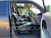 2013 Toyota 4 RUNNER фото