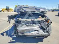 2013 Toyota 4 RUNNER фото