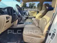 2013 Toyota 4 RUNNER фото