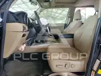 2013 Toyota 4 RUNNER фото