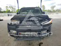 2013 Toyota 4 RUNNER фото
